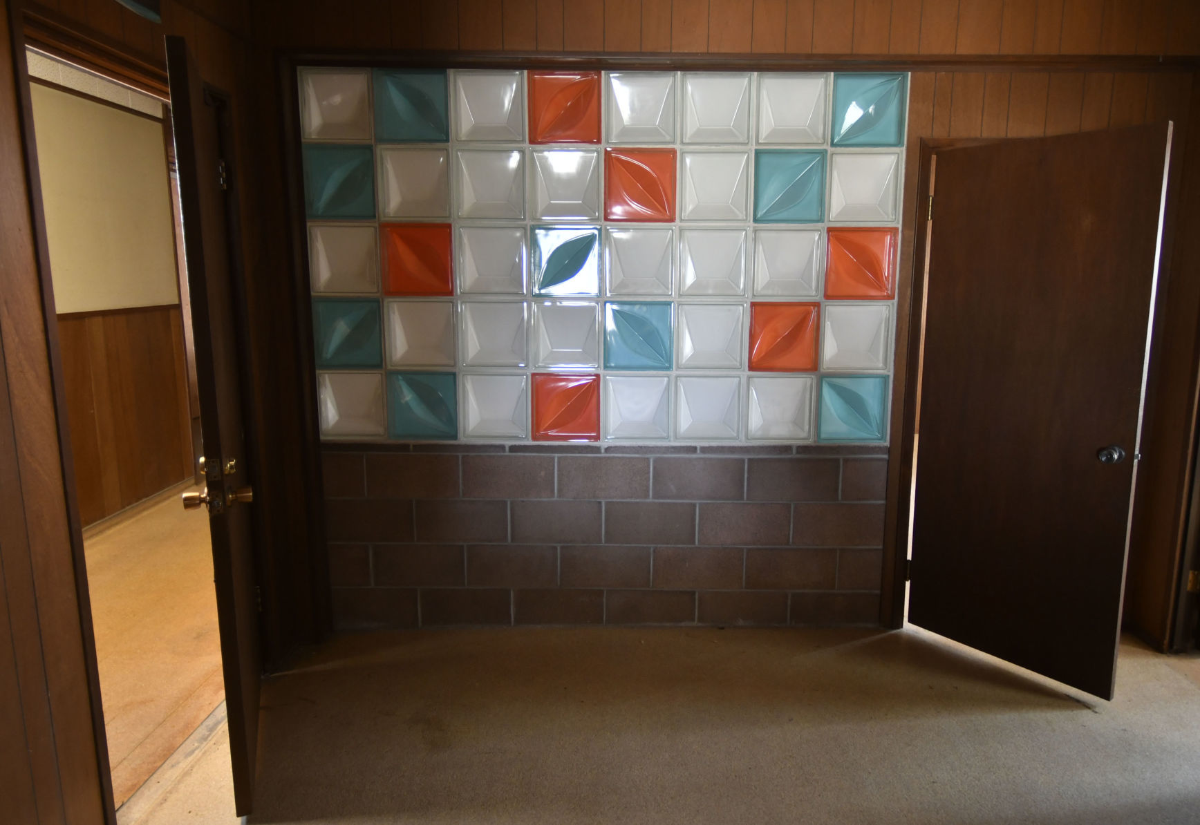 080618 Lompoc Theatre 16.jpg